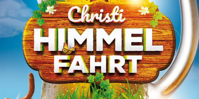TANZTEE im HARTH-HAUS – mit SVEND WALTER „Der Wintersteiner“